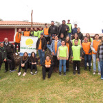 COPACOL - 29.05.2025 111