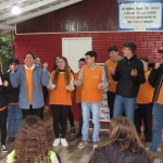 COPACOL - 29.05.2025 114