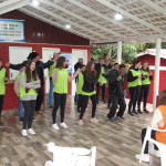 COPACOL - 29.05.2025 118