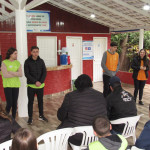 COPACOL - 29.05.2025 119