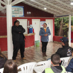 COPACOL - 29.05.2025 120