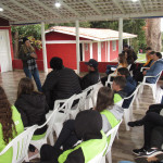 COPACOL - 29.05.2025 121