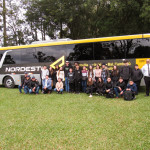 COPACOL - 29.05.2025 122