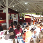 FRIMESA - 09.05.2025 002