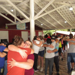 FRIMESA - 09.05.2025 006