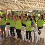 FRIMESA - 09.05.2025 007