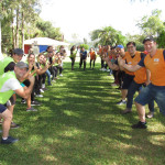 FRIMESA - 09.05.2025 010