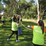 FRIMESA - 09.05.2025 011