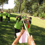 FRIMESA - 09.05.2025 013