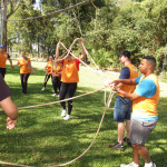 FRIMESA - 09.05.2025 014