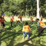 FRIMESA - 09.05.2025 015