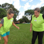 FRIMESA - 09.05.2025 019