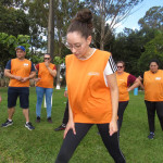 FRIMESA - 09.05.2025 020