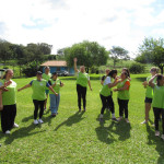 FRIMESA - 09.05.2025 023