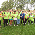 FRIMESA - 09.05.2025 025