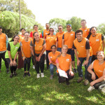 FRIMESA - 09.05.2025 026