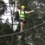 FRIMESA - 09.05.2025 029