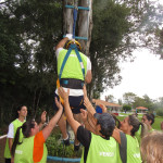 FRIMESA - 09.05.2025 031