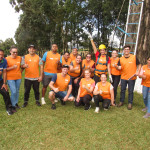 FRIMESA - 09.05.2025 032