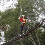 FRIMESA - 09.05.2025 036