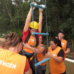 FRIMESA - 09.05.2025 038