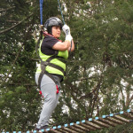 FRIMESA - 09.05.2025 040