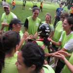 FRIMESA - 09.05.2025 042