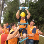 FRIMESA - 09.05.2025 046