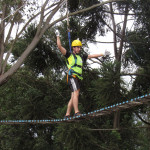 FRIMESA - 09.05.2025 047