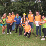 FRIMESA - 09.05.2025 049