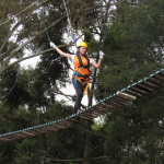 FRIMESA - 09.05.2025 050