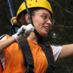 FRIMESA - 09.05.2025 052