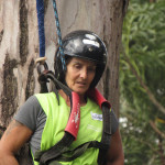 FRIMESA - 09.05.2025 054