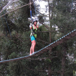 FRIMESA - 09.05.2025 055