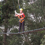 FRIMESA - 09.05.2025 061