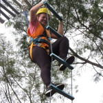 FRIMESA - 09.05.2025 063