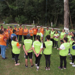 FRIMESA - 09.05.2025 065