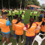 FRIMESA - 09.05.2025 066