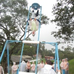 FRIMESA - 09.05.2025 067