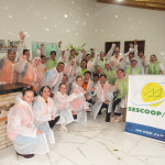 FRIMESA - 09.05.2025 069