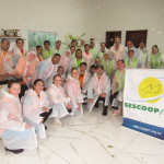 FRIMESA - 09.05.2025 070