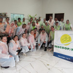 FRIMESA - 09.05.2025 073