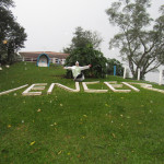 FRIMESA - 09.05.2025 076