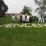 FRIMESA - 09.05.2025 078