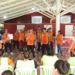 FRIMESA - 09.05.2025 082