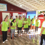 FRIMESA - 09.05.2025 084