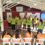 FRIMESA - 09.05.2025 086