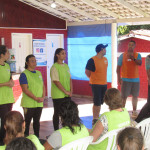 FRIMESA - 09.05.2025 087