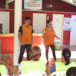 FRIMESA - 09.05.2025 089