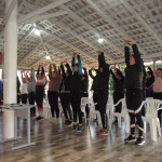 SICREDI VALE DO PIQUIRI - 24.05.2025 005